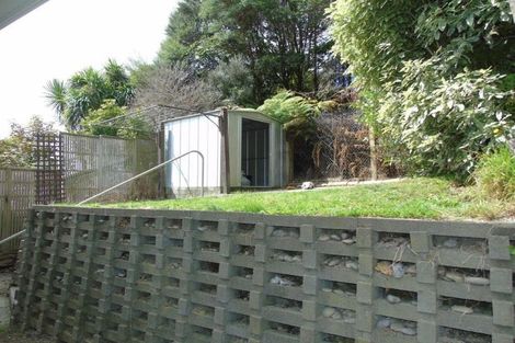 Photo of property in 39b Kowhai Street, Wainuiomata, Lower Hutt, 5014