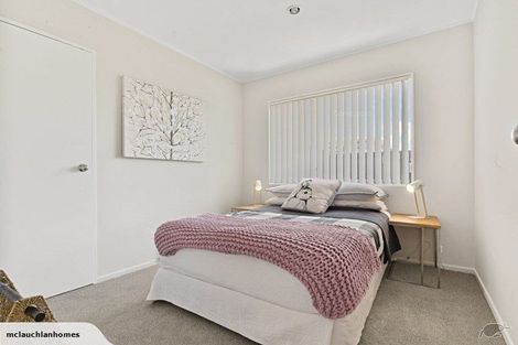 Photo of property in 18a Hall Avenue, Mangere, Auckland, 2022