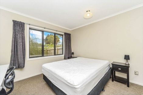 Photo of property in 82u4 Clyde Street, Hamilton East, Hamilton, 3216