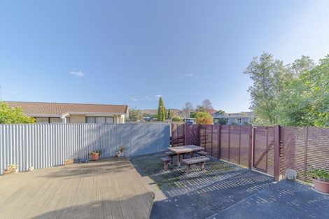 Photo of property in 38 Hammond Road, Taradale, Napier, 4112