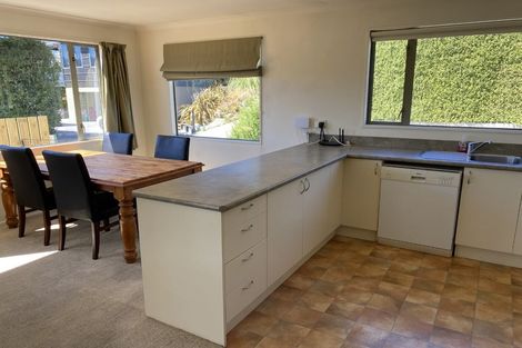 Photo of property in 81a Kings Drive, Wanaka, 9305