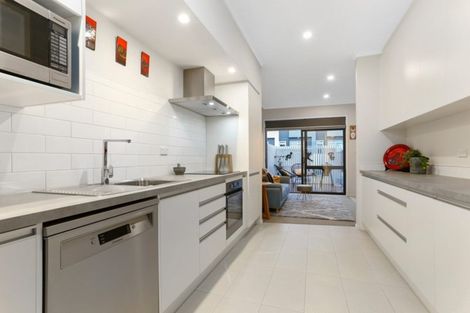 Photo of property in 14 Mollusc Road, Hobsonville, Auckland, 0616