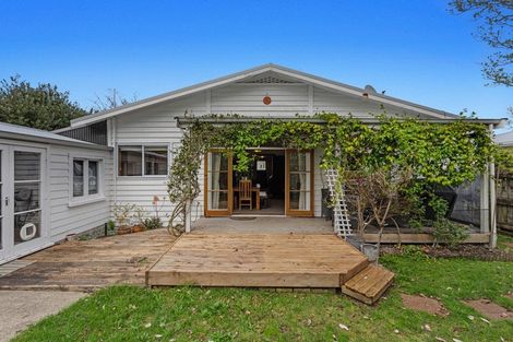Photo of property in 14 Haig Street, Whakatane, 3120