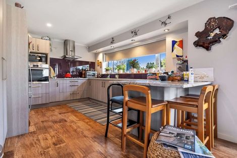 Photo of property in 2 Vaucluse Drive, Nukuhau, Taupo, 3330
