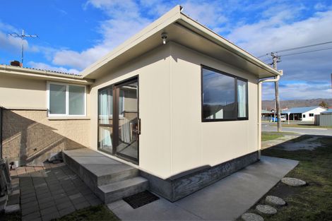 Photo of property in 2b Spencer Street, Alexandra, 9320