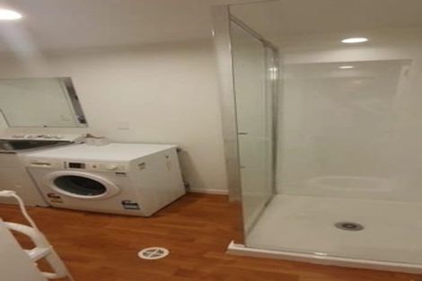 Photo of property in 220/12 Northcross Drive, Oteha, Auckland, 0632