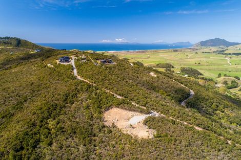 Photo of property in 227 Kerr Road, Parua Bay, 0192