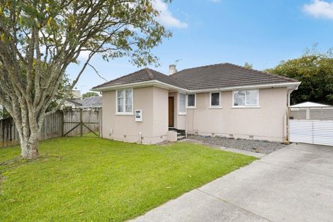 Photo of property in 7 Mcpherson Place, Fairfield, Hamilton, 3214