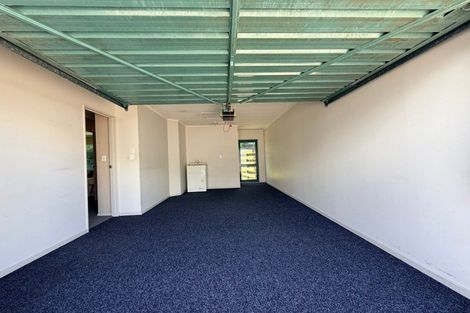 Photo of property in 7b Macville Road, Mount Maunganui, 3116