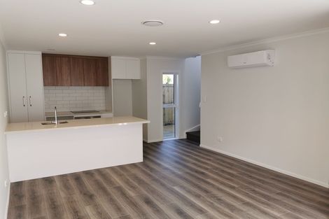 Photo of property in 10u3 Palmerston Street, Hamilton Central, Hamilton, 3204