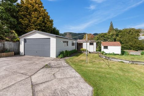 Photo of property in 103 Western Road, Ngongotaha, Rotorua, 3010