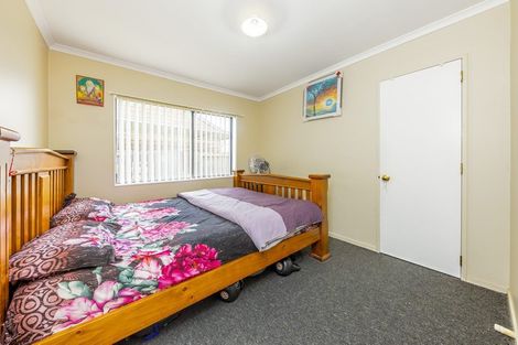 Photo of property in 36b Kelvin Road, Papakura, 2110