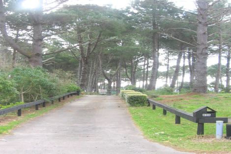 Photo of property in 808 Matarangi Drive, Matarangi, Whitianga, 3592
