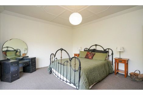 Photo of property in 29 Suir Street, Bluff, 9814