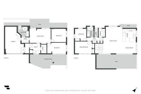Photo of property in 115b Esplanade Drive, Whangamata, 3620