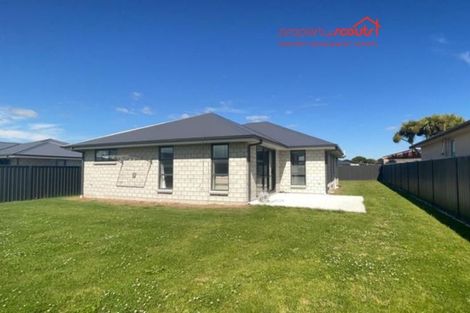 Photo of property in 10 Wagner Street, Kingswell, Invercargill, 9812