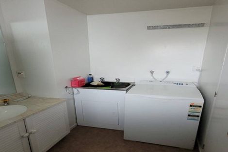 Photo of property in 14 Resolution Place, Bryndwr, Christchurch, 8053