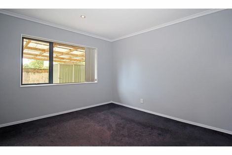 Photo of property in 20b Viola Avenue, Mangere East, Auckland, 2024