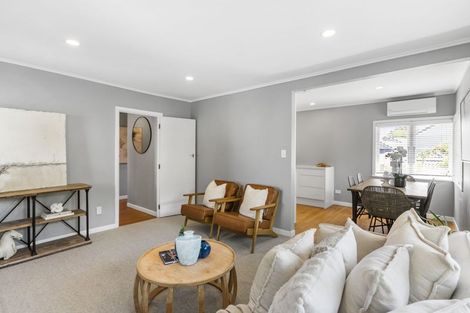Photo of property in 30 Saint Leonards Road, Devonport, Auckland, 0624