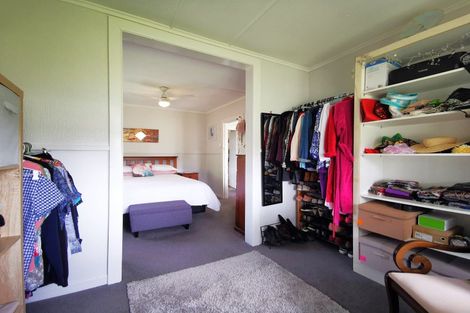 Photo of property in 332 Marine Parade, Wairoa, 4108