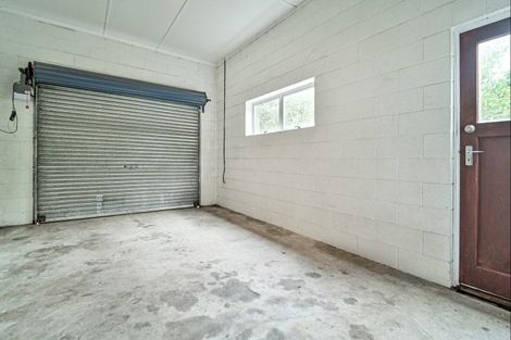 Photo of property in 12 Lovat Street, Havelock North, 4130