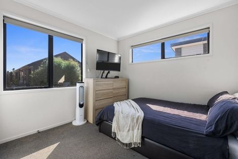 Photo of property in 6 Pense Place, Papamoa, 3118