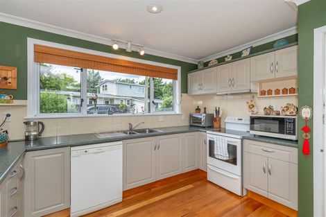 Photo of property in 3 Oriel Place, Levin, 5510