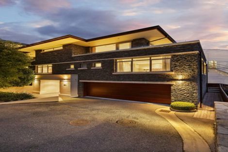 Photo of property in 161c Frankton Road, Queenstown, 9300