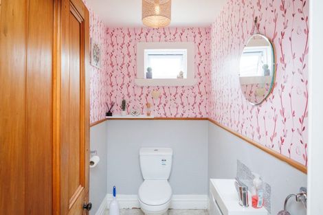 Photo of property in 59 Denbigh Street, Feilding, 4702