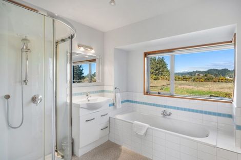 Photo of property in 96 Hau Hau Road, Blue Spur, Hokitika, 7882