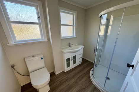 Photo of property in 66 Wilkie Crescent, Naenae, Lower Hutt, 5011