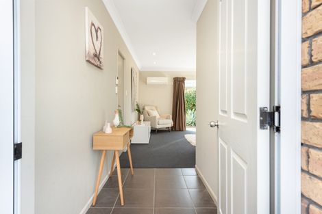 Photo of property in 18 Ocean Crest, Papamoa Beach, Papamoa, 3118