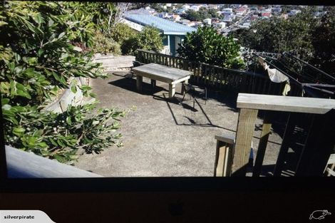 Photo of property in 3/16 Marewa Road, Hataitai, Wellington, 6021