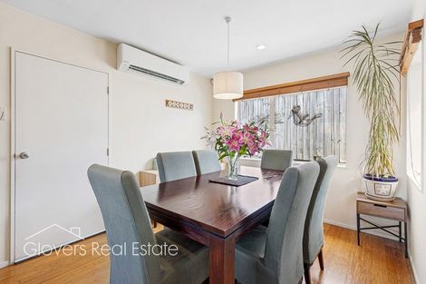 Photo of property in 2b Matama Road, Glen Eden, Auckland, 0602