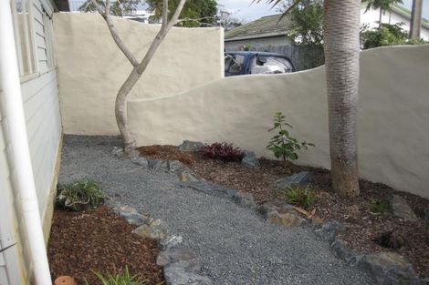 Photo of property in 1289a Whangaparaoa Road, Army Bay, Whangaparaoa, 0930