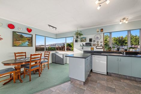 Photo of property in 71 Weld Street, Redwoodtown, Blenheim, 7201