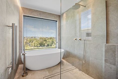 Photo of property in 43 Bristol Freighter Road, Hobsonville, 0616