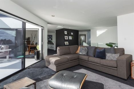 Photo of property in 31 Harry Ell Drive, Cashmere, Christchurch, 8022