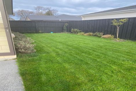 Photo of property in 8 Jennabelle Lane, Halswell, Christchurch, 8025