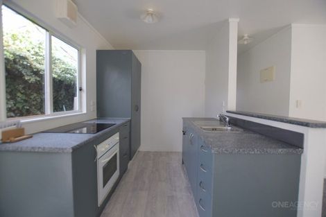 Photo of property in 46 Hindmarsh Street, Henderson, Auckland, 0612