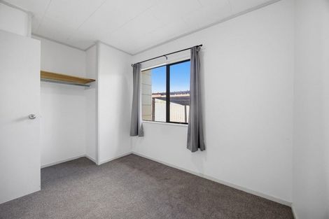 Photo of property in 40a Starforth Place, Henderson, Auckland, 0612