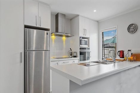 Photo of property in 35 Materawaho Way, Pyes Pa, Tauranga, 3112