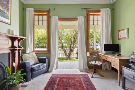 Photo of property in 88 Princes Street, Cambridge, 3434