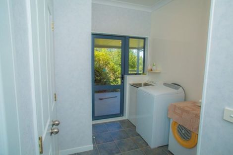 Photo of property in 133 Ngaroto Road, Te Awamutu, Ohaupo, 3883