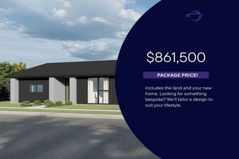 Photo of property in 193 Adler Drive, Ohauiti, Tauranga, 3112