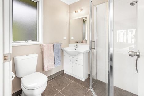 Photo of property in 229 Fraser Street, Te Awamutu, 3800