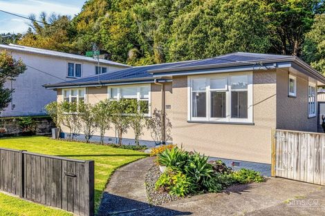 Photo of property in 110 Ikitara Road, Whanganui East, Whanganui, 4500