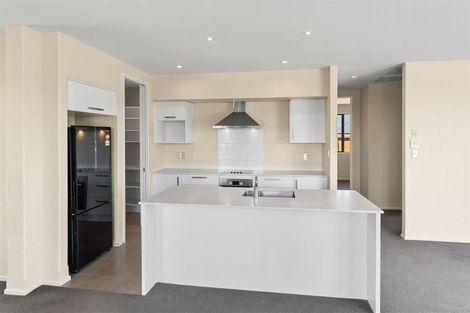 Photo of property in 25 Tauhinu Avenue, Lincoln, 7608