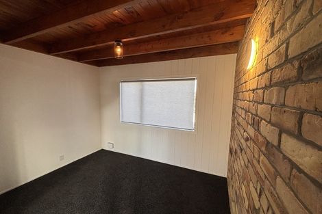 Photo of property in 27a Bay Street, Red Beach, 0932