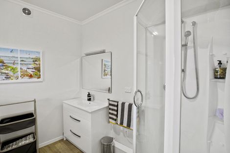 Photo of property in 23a/3 Hamblyn Street, Strandon, New Plymouth, 4312